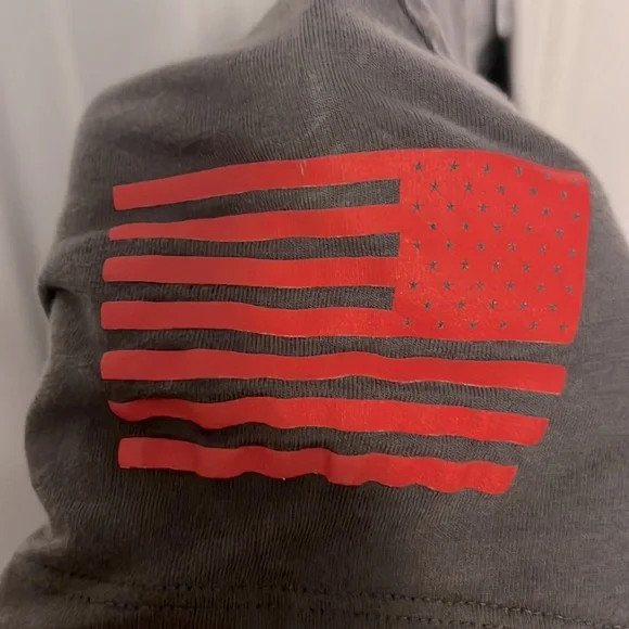 Grunt Style Women’s. Size Small - Picture 2 of 5